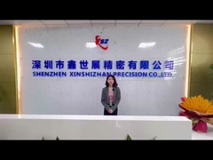 فیلم معرفی شرکت